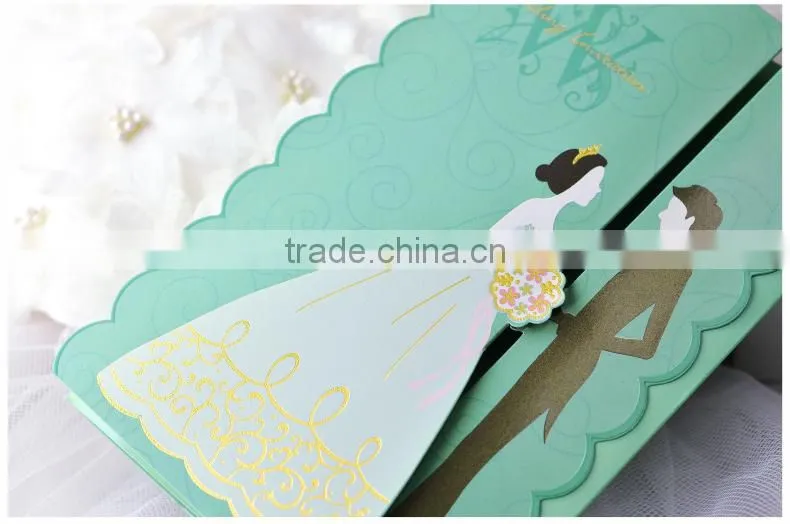 Envelope Clutch Bag,A5 Size Envelope,Gift Envelope