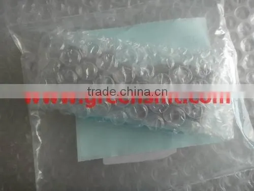 SMT machine Parts JUKI FX-1 CB BRACKET L L131E621000