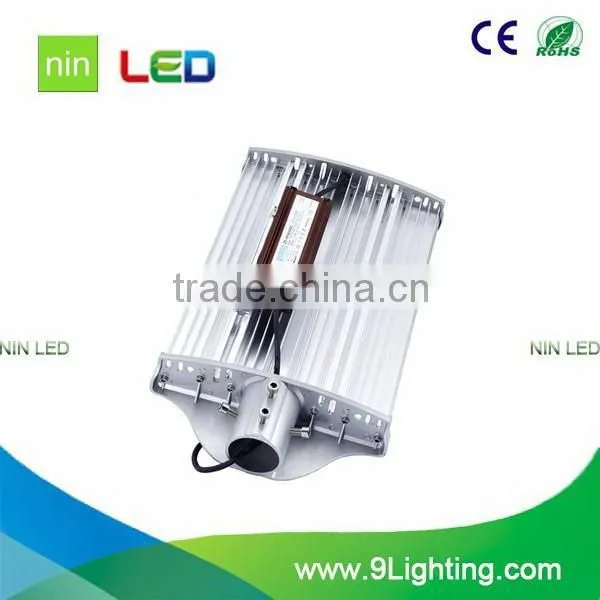Alibaba china best sell led street light lamp 120w