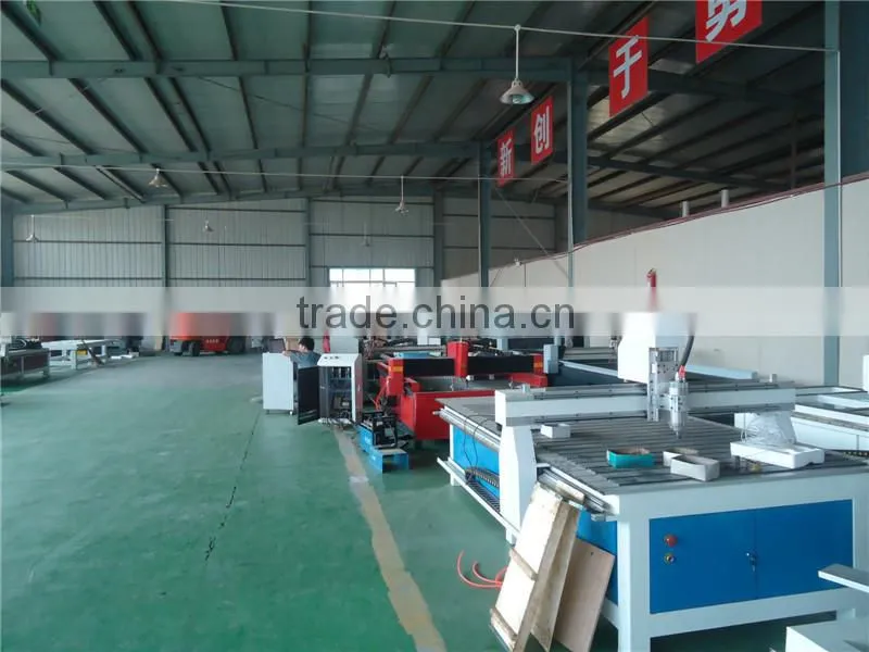 Hot sale! New Production used wood lathe