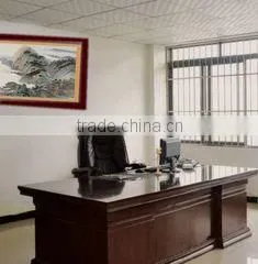 Zhengzhou Hongdetang Health Industry Co., Ltd. company overview - view 2