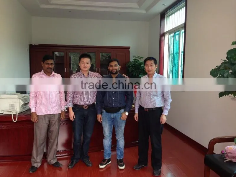 LT series steel wire drawing equipment price