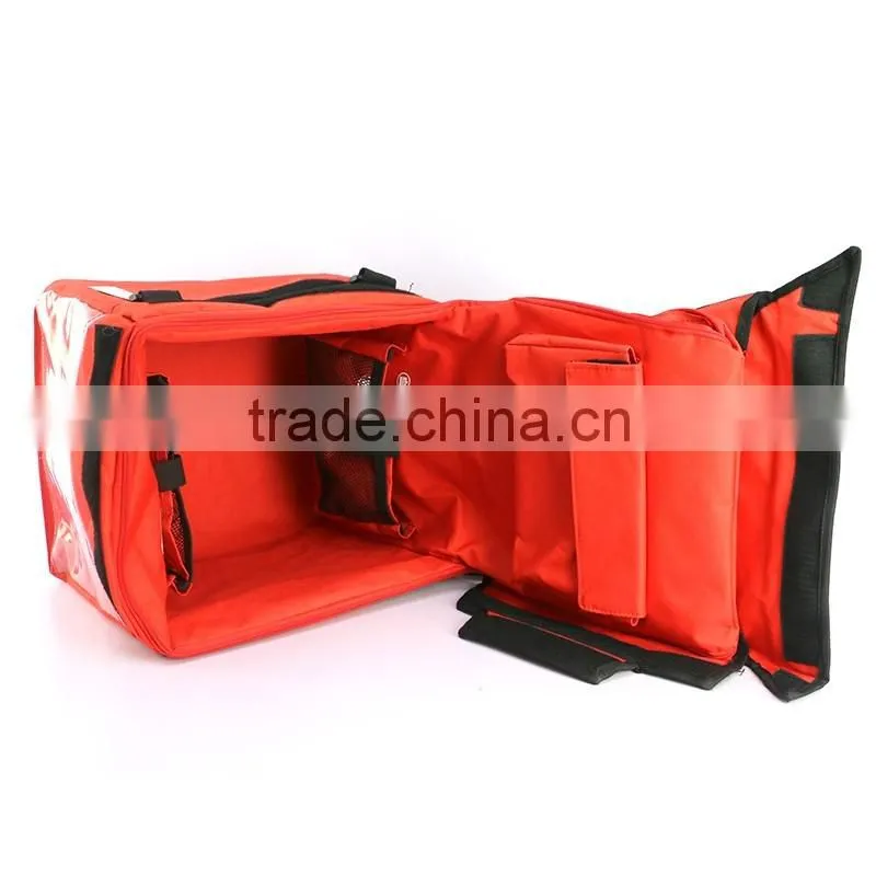 2016 ultra-practical canvas tool bag high quality and low price tool bag large capacity canvas tool box china supplier