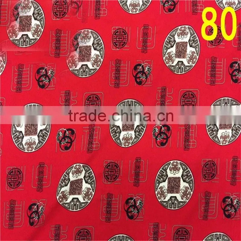 100% printed fabric best rayon t shirts 100% rayon