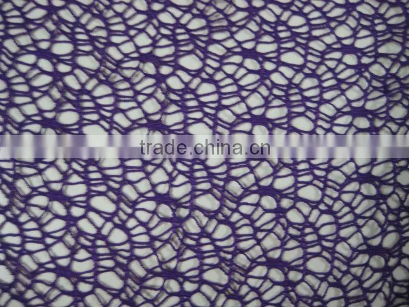 wholesale african lace fabrics