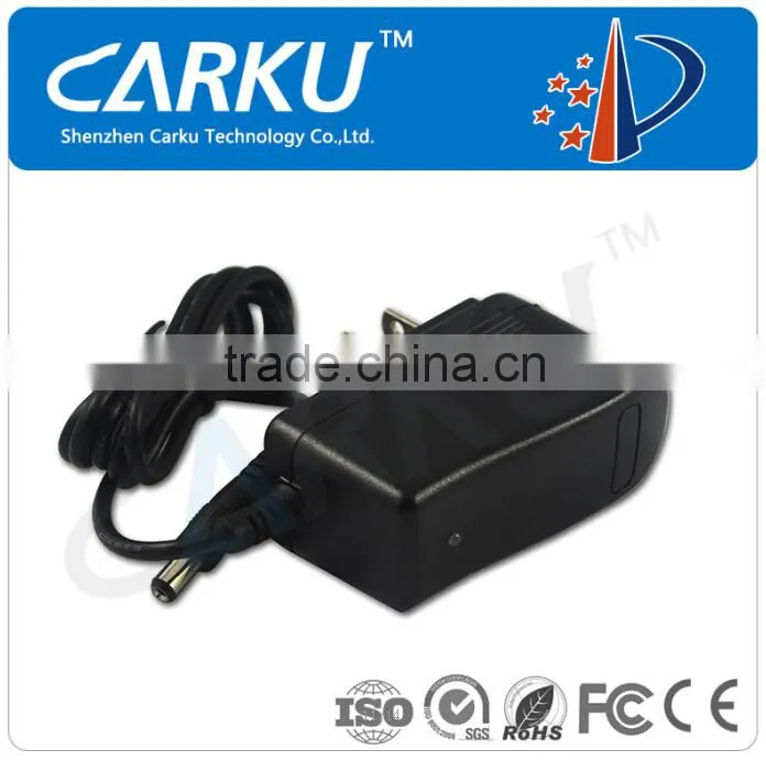 High quality DSLI technology 12000mAh 12V multi-function jump starter