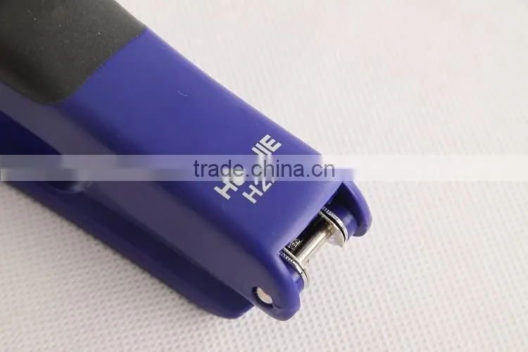 Office binding supply 24/6 26/6 book binding stapler stationery stapler