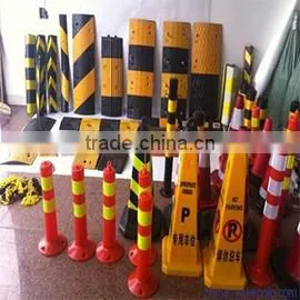 Taizhou Shang Cheng Transport Facilities Ltd. company overview - view 2