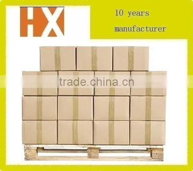 ADSS Preformed Tension Clamp, ADSS cable