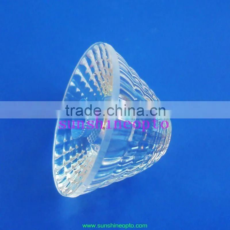 CITIZEN LED COB lens 38 degree factory