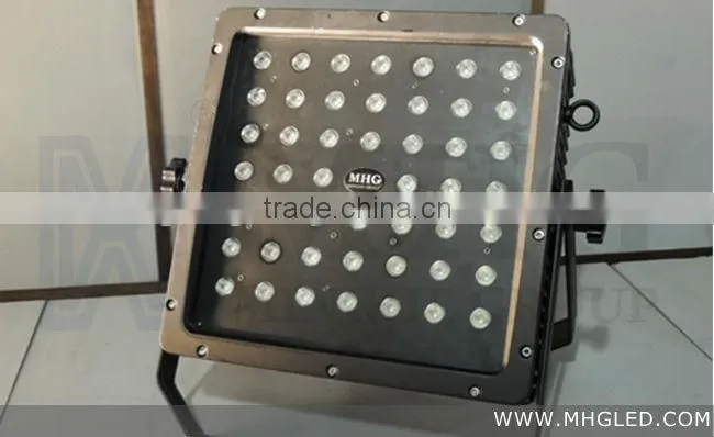 high power led projector light for disco and club