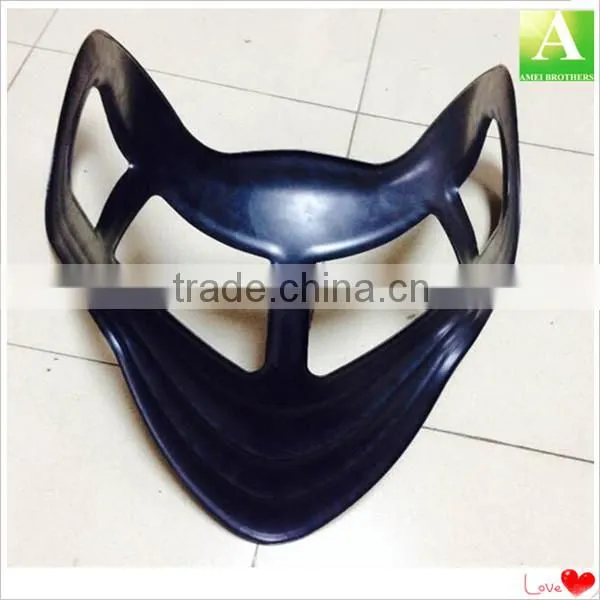 roof box,vacuum forming plastic car parts