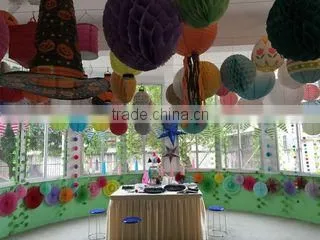 Fuzhou Nicrolandee Arts & Crafts Co., Ltd. company overview - view 1