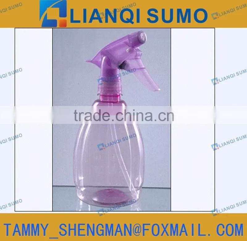 plastic trigger sprayer bottle 85