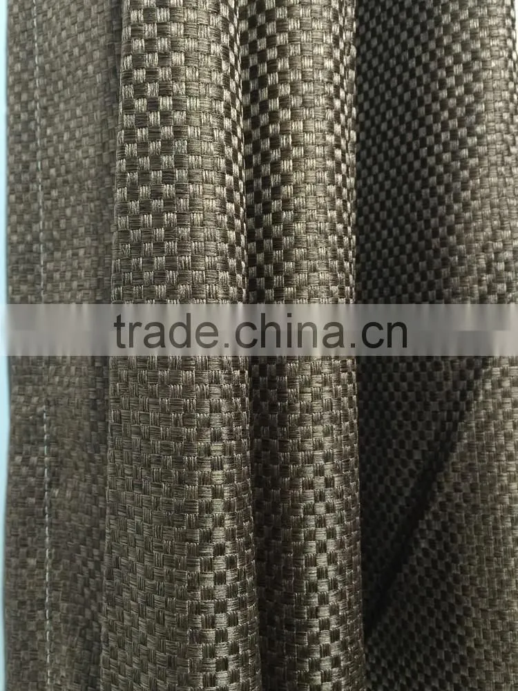 blackout lining curtains pictures