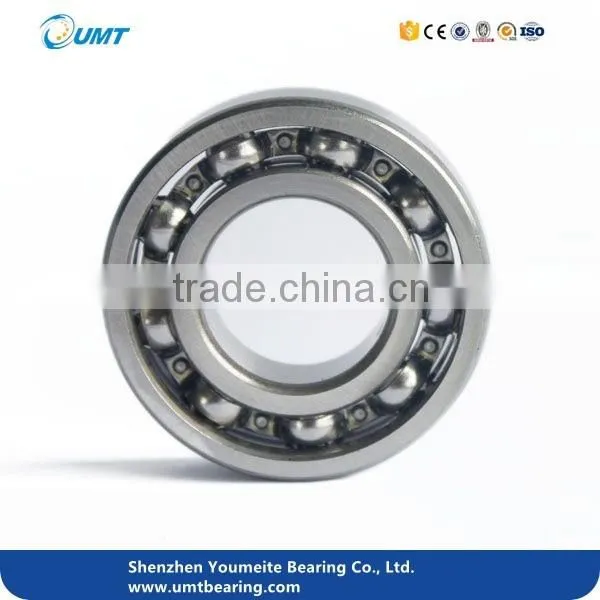 Track roller bearing NNTR 70x180x85