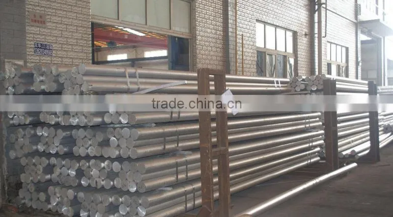 Aluminum Profiles FOR Sliding Door