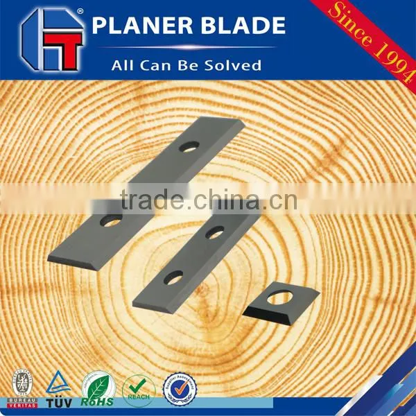 TCT 50x9x1.5mm 2 Sided Reversible Wood Cutter