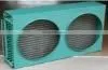 good quality Compressor matched condenser