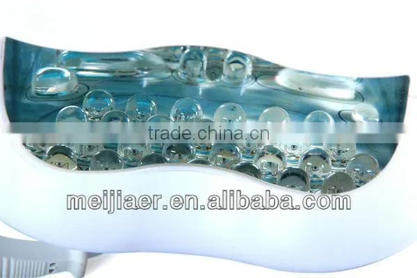 led uv lamp