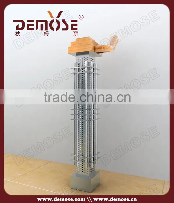 glass fittings stair railing glass baluster folding handrail