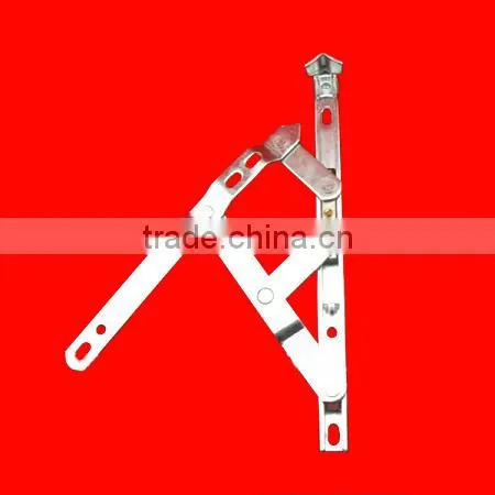 Good Quality Window Friction Casement Stay Hinge