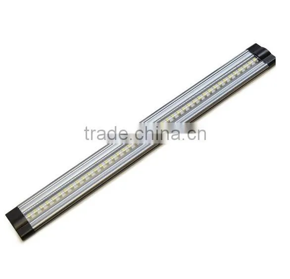 LED Linear Light Led under cabinet light Led kitchen light 12 volt led lights