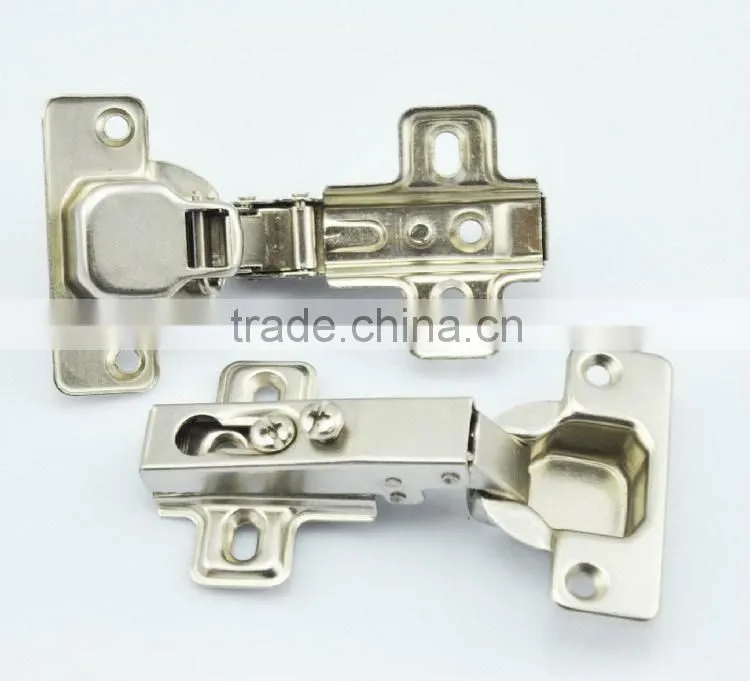 Excellent quality new products kitchen cabinet hinge