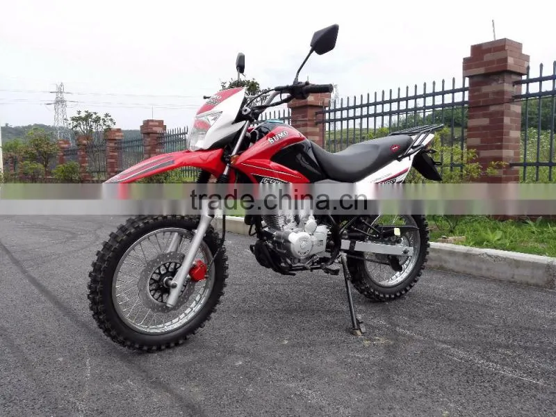 China loncin dirt bike 200cc,cheap road bikes,250CC motorcycles made in China.