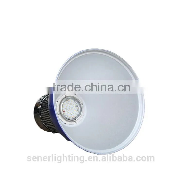 LED Commercial Lighting 30w Hanging Fresh Lights for Food