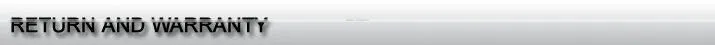 Newest Long Women Natural Mink Fashion Fur Coats 2013-2014 "11"