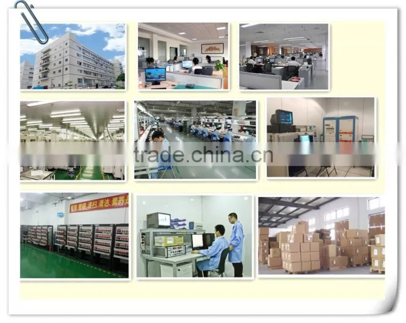 5v 7.6a 38w constant voltage LED power supply for LED strips,display with CE,ROHS approved