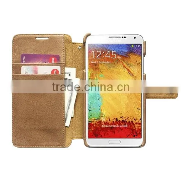 Mobile phone case cover for Samsung Galaxy S5 i9600