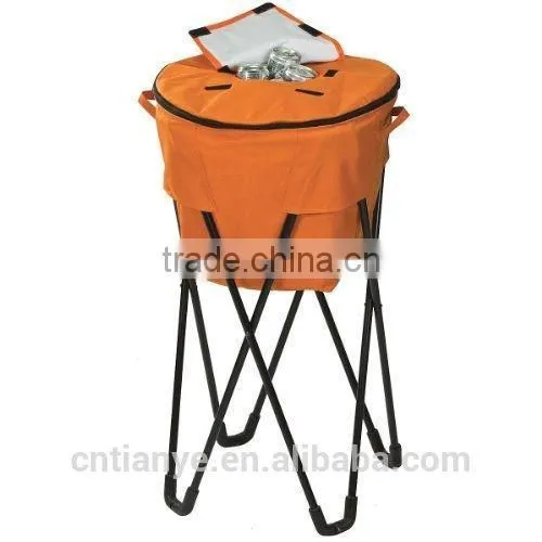 Large fully insulated tub cooler Picnic plus Tub Cooler