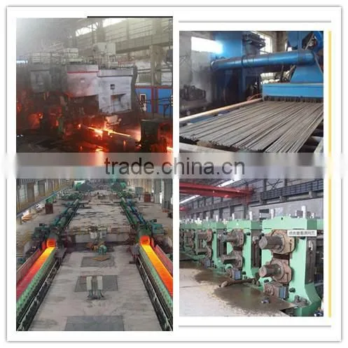 2015 Import building materail from china annealed wire SAE1008 steel wires