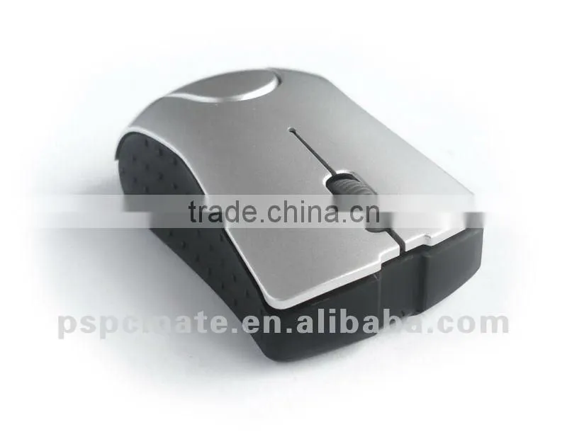 NEW 2.4G wireless mouse/gaming mouse