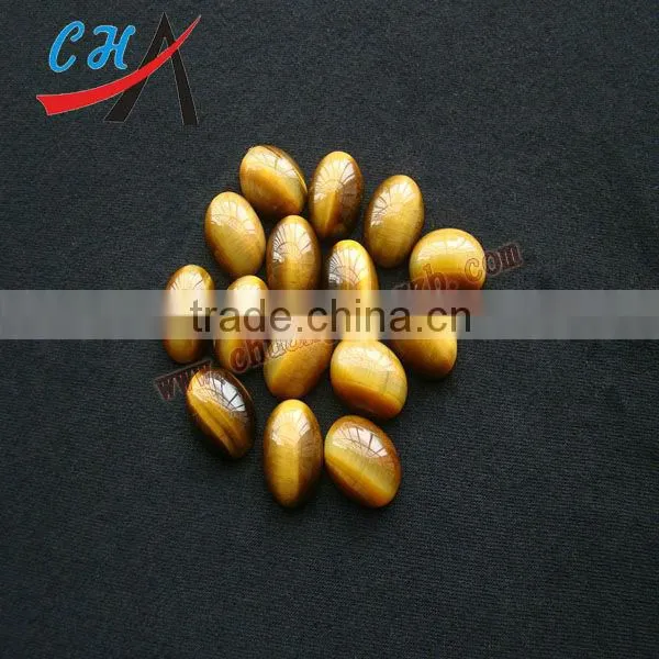 wholesale gemstone egg 30mm