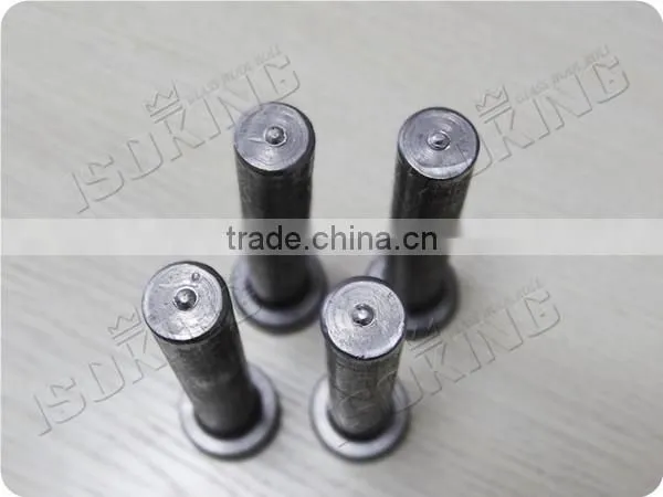 Mining Industrial Shear Studs