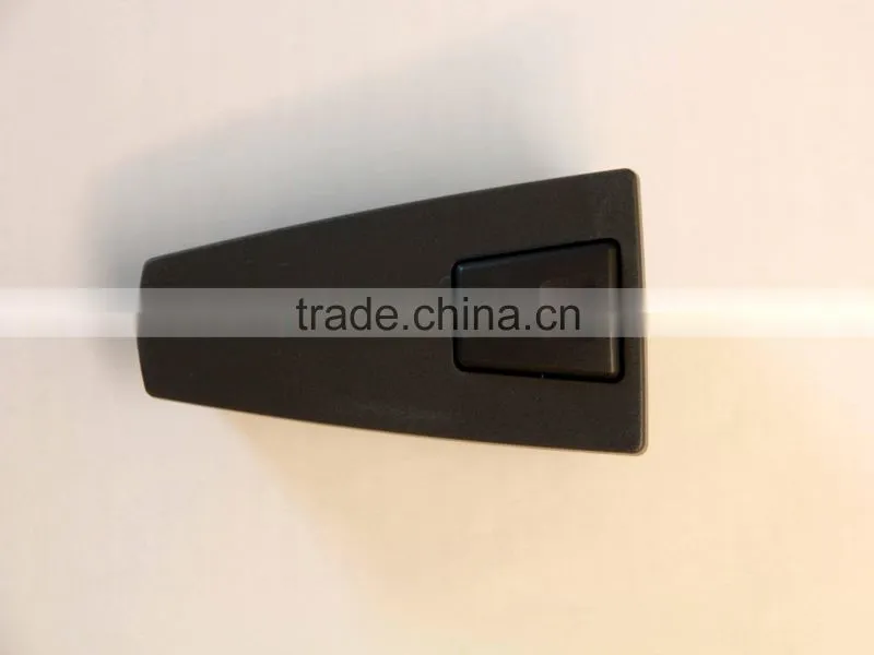 21543901/20752919 Switch panel
