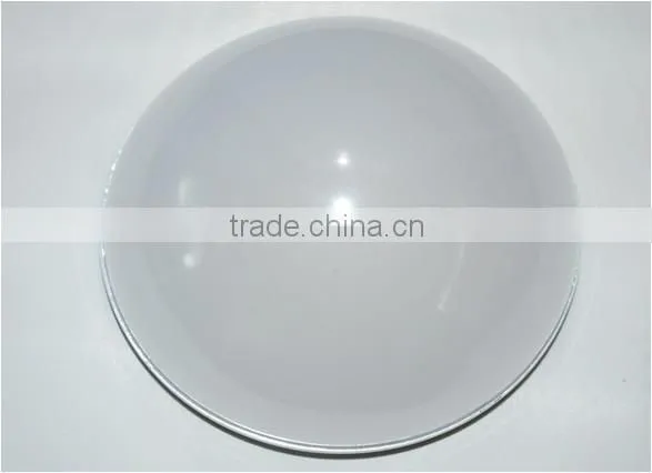LED 3W E27 SMD 2835 light bulb lights
