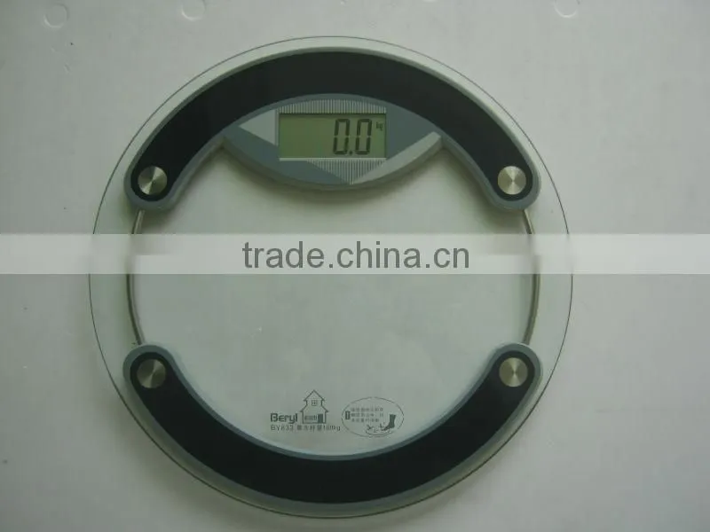 300lb electronic salter scientific analytical balance