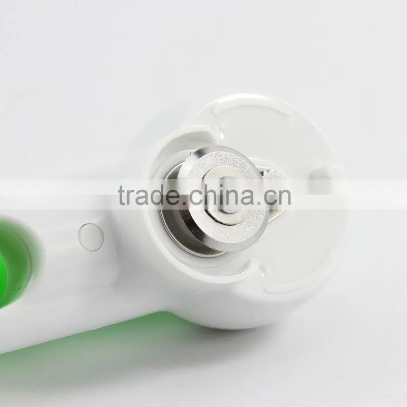 Safety Can Opener manual can opener can tin opener