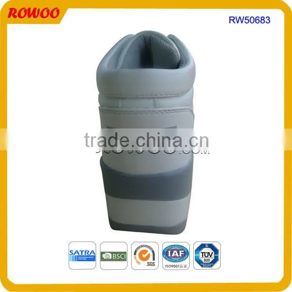 1 dollar Shoes factory high heel shoes for child/kids,insole child shoe
