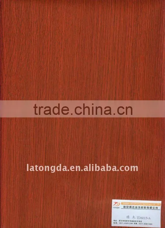 Furniture Decor Paper