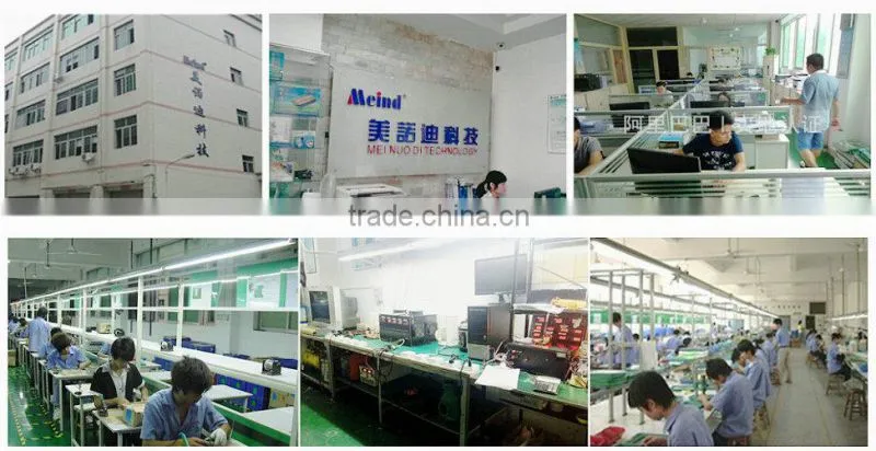 New inverter 12v 24v 48v inverter 300W/400W/500W best inverter cheap inverter