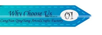 cartoon characters paper bookmark sticky notes