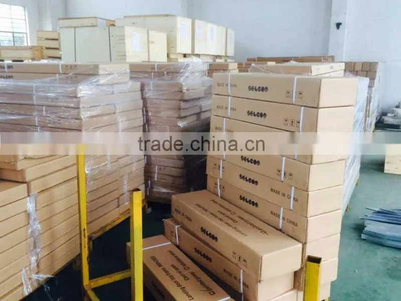 Xinyuan Elevator/Lift/Cabin Door Panels