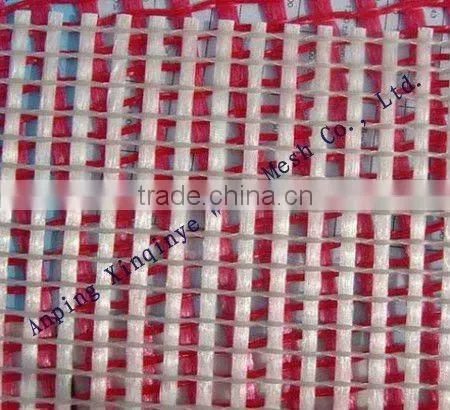 fiberglass mesh