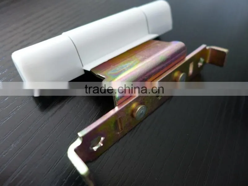 Door Hardware,Hinge For Hidden Door