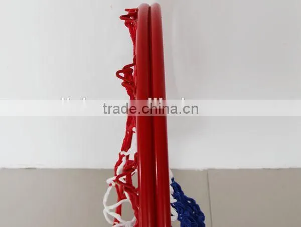Durable Basketball Hoops For Indoor And Outdoor Use